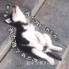007的推荐个性定制西装人字呢面料