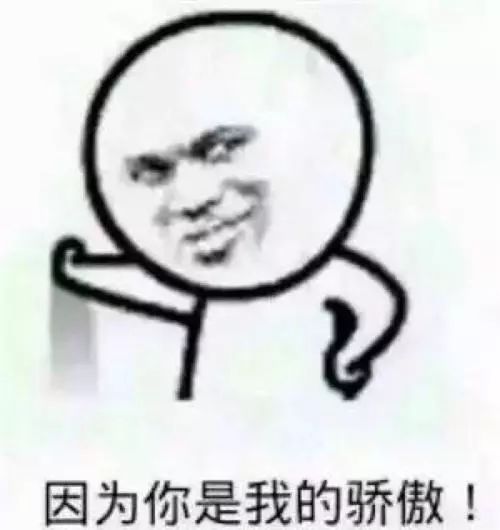 运全球根本不是问题,一带一路给物流行业带来的新商机