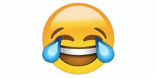 小表情也出大问题emoji不是您想用就能用