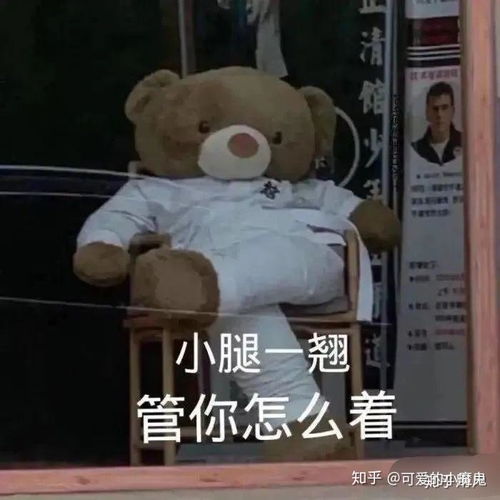 请各位哥哥姐姐,弟弟妹妹们帮我看看,搏一搏是否能变单车寒假想跟他一起出去玩儿,是否有希望