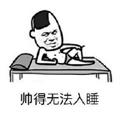 床垫选择要用心,门当户对才是良配