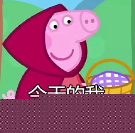 ai基金输给人类基金经理了,你也可以不用担心找不到工作了