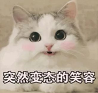 今年回家如何避免七大姑八大姨的追问如何让自己显得高逼格春节自救秘籍献给你