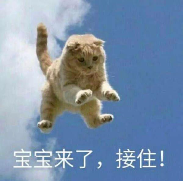 男朋吃醋了应该怎么哄他