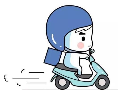 刺客伍六七表情包无语外卖