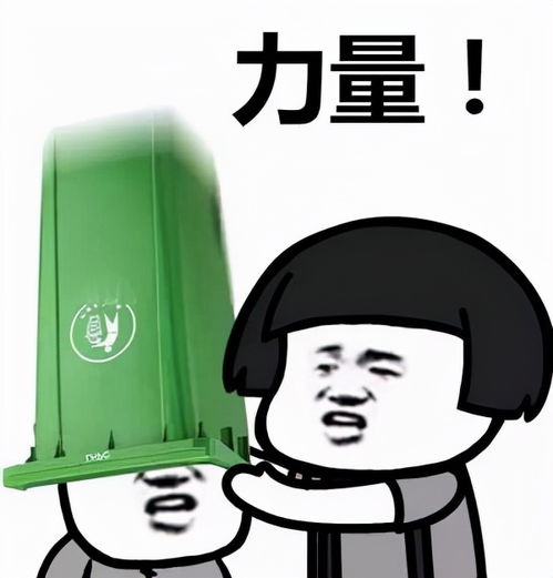 十年经验hr直言到了四十岁就别轻易跳槽了,多数人越跳工资越低