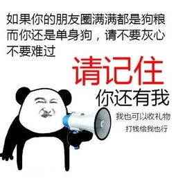 糟了东莞这里有人扎堆撒狗粮