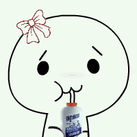 唱破音的孙燕姿,她的这些歌从你的岁月走过
