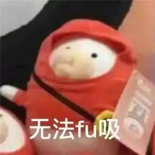 掏心窝子的推荐白露多吃这5样宝,补气健脾效果好