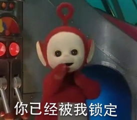 招聘丨为了你,我们忍痛拒绝了很多人