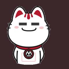 震惊高考泄题