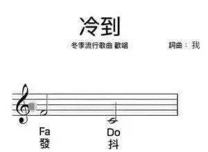 音乐学院表情包大全,斗图必备