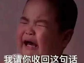 深圳进入发烧天气,特别注意空调能救命,也能要命