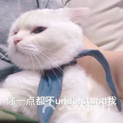 电话地址价格营业时间解放西路面包甜点团购长沙美食