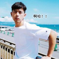 李现韩商言搞笑表情包微信头像图片大全