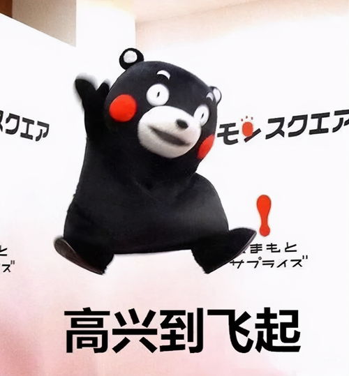 崔李浩表情包最新劈叉