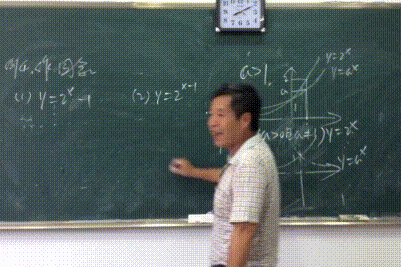 搞笑gif段子1妹子,你真拉风,叫我天天骑自行车上班都愿意