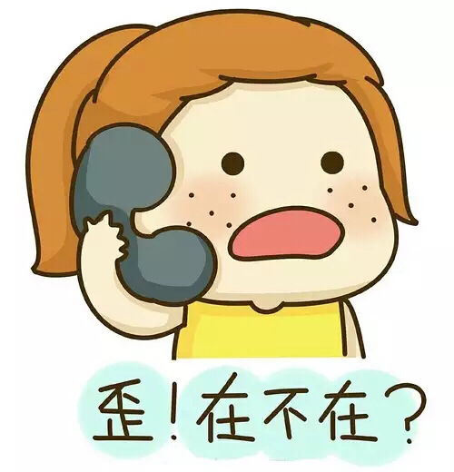 各位鹅印尼好玩吗