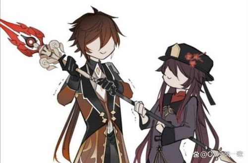 原神钟离都up三次了,还有多少玩家愿意为他冲一波