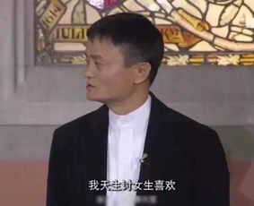 据说全世界只有不到1的人关注了sharethemovie