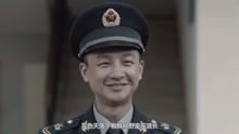 电视剧空降利刃插曲号角,旋律美妙,怎么听都不腻