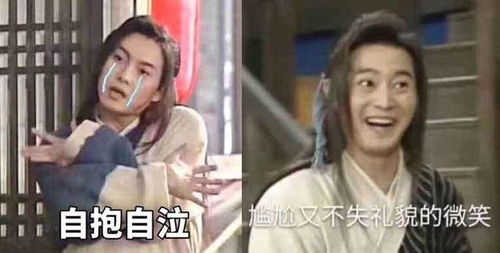 葵花点穴手表情包段子