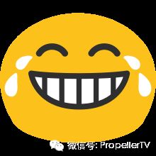 今天来个斗图大战表情包在统治世界的道路上,ai都要给它让条道