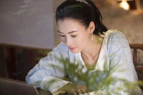 张柏芝情人节晒豪宅视频,还不小心暴露三胎生父