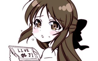 偶像大师灰姑娘女孩星光舞台创作谱面合辑