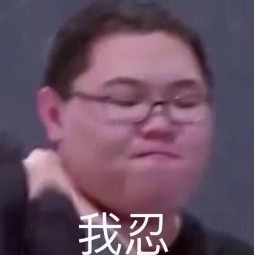你为什么还不回国听听这些柬漂们的回答