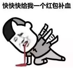 微信重大更新这回真要取代电话了竟然有这种意想不到的功能...