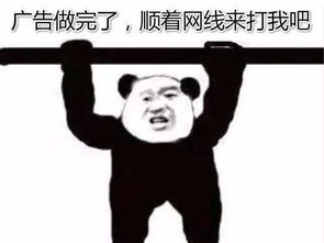 喝了那么多葡萄酒,为什么品酒水平还是渣渣