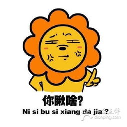 阿姨奶茶楚河汉街店