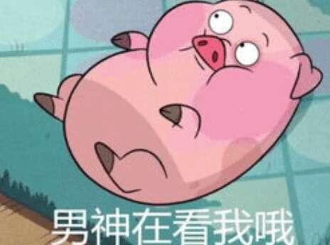 网友总结春晚最帅男星名单朱一龙活力四射,颜值担当花落谁家