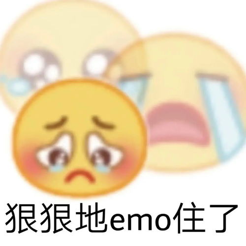 表情包我虽然卷但我还是菜