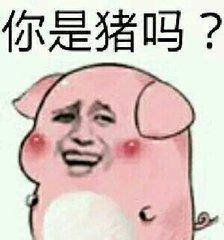 哈哈哈,这真是一段无比尴尬的经历