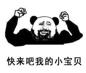 我来啦接住表情包对应我来啦接住表情包一套下载汉化版乐游网游戏下载