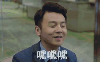 讲真做生态园,他家绝对是正经的不止好玩那么简单哦
