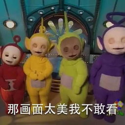 不剁手不吃土国产化妆刷告诉你什么是性价比