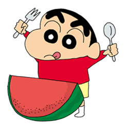 点外卖放心啦龙岗区第一家熟食中心年底将在这里开放