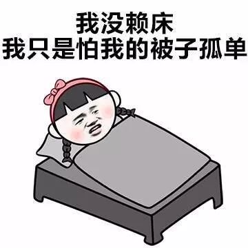 鲁aa666b,鲁v653d9,鲁q933mp...组团回家学科目一吧