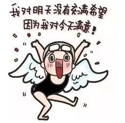 普大喜奔表情包认路