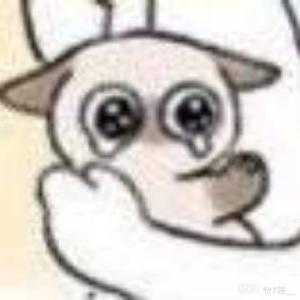 这个表情包的猫叫什么猫求