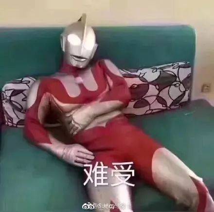 我不想找工作,就是因为看不穿招聘的套路