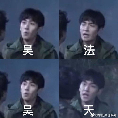 求龙哥的表情包啊不要动图