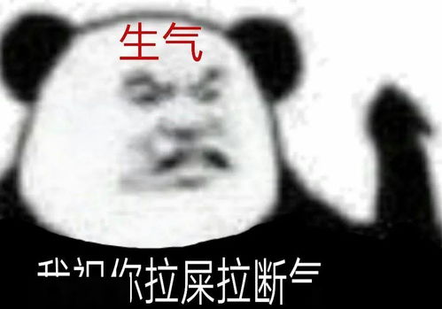 每日壹乐