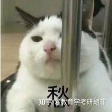 学科英语考研最后23天,除了拼命复习,做好这些事也能提分