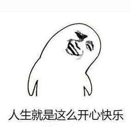 学术学长沙龙系列活动又又又来啦