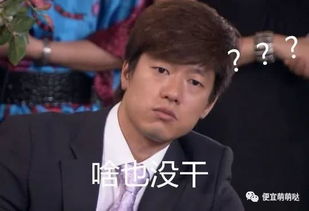 奔驰维权女车主尚未取回新车没办法去