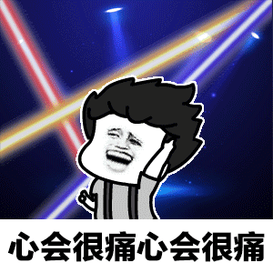 这个高科技电脑椅,把我魂儿都勾走了